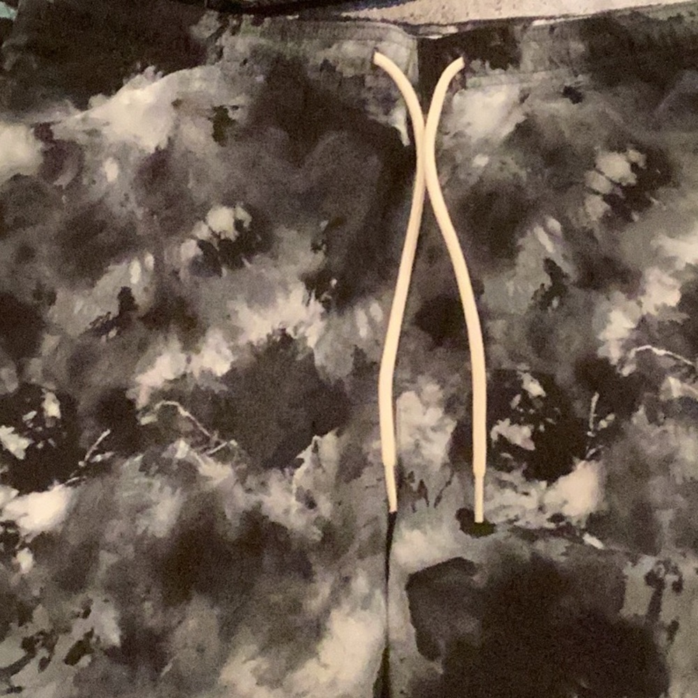 Men’s pacsun swim trunks